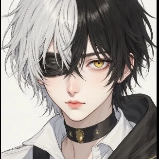 Yuichi 