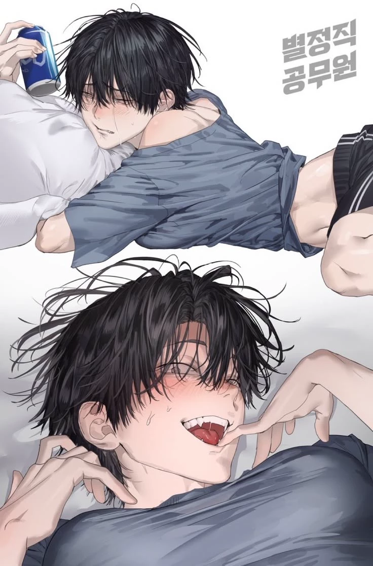 Ginho thumbnail