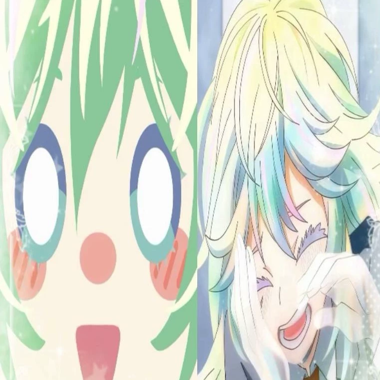 cici