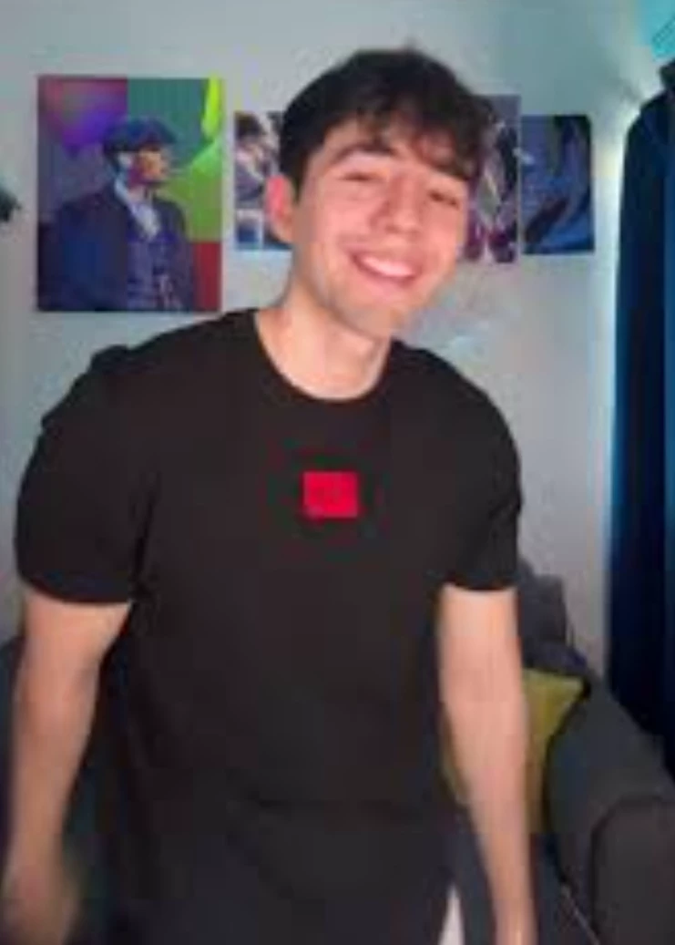 Betillo thumbnail