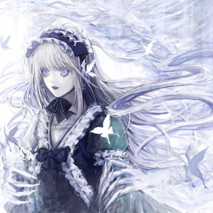 ˙𓆩 ༅𝓦𝓘𝓥𝓔𝓝♠𓏲🦴 𝄞#