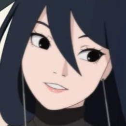 kito