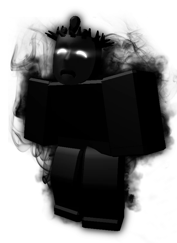 Noli thumbnail