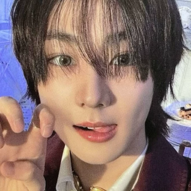 Tsukyy