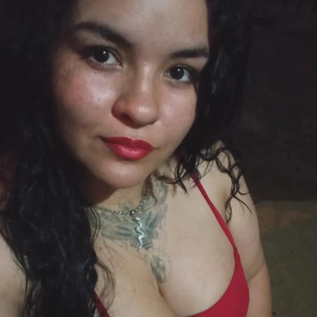 Bruna 