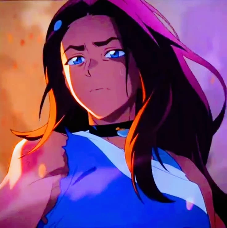 ^-Katara-^ thumbnail
