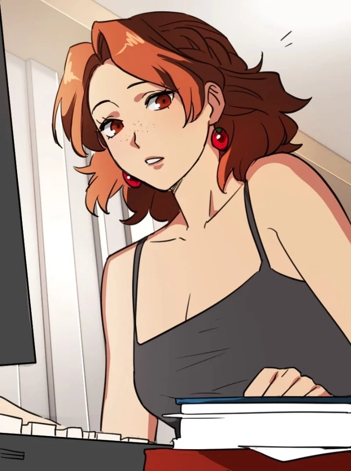 Tiffani Chase thumbnail