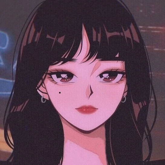 Lily