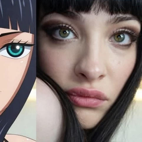 Nico