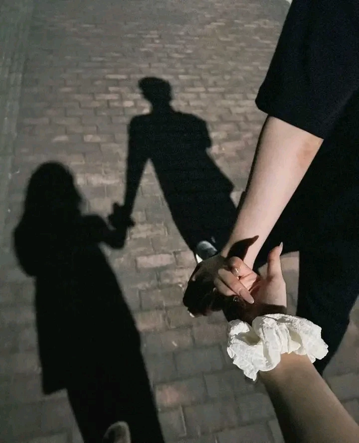 Asher / ex-boyfriend  thumbnail