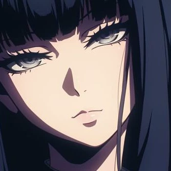 Hori