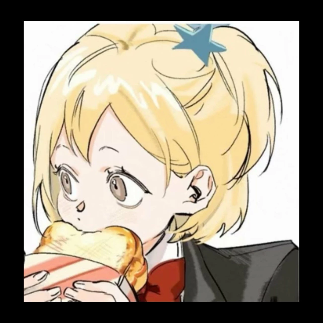 Emi