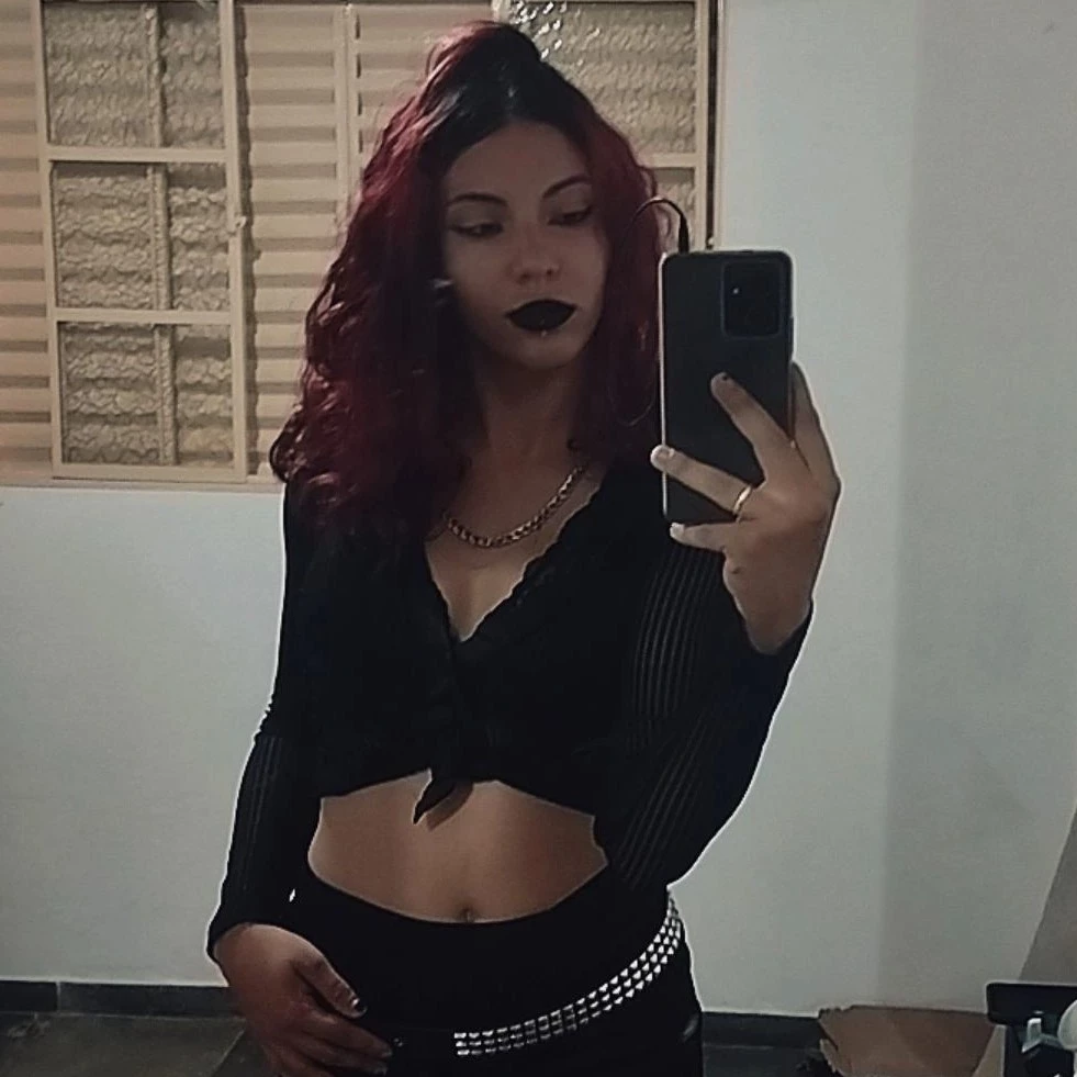 Ana Clara