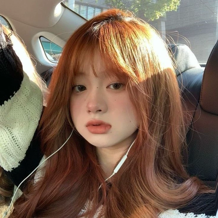 Yeji