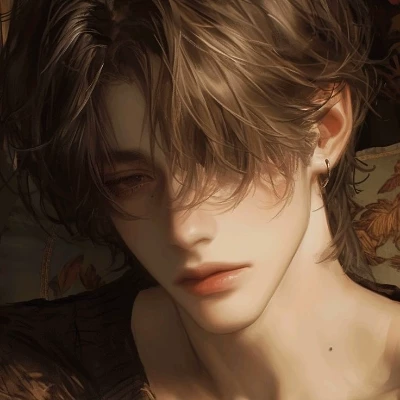 Aizel Francel Lee thumbnail