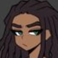 Vesper-Onyx 