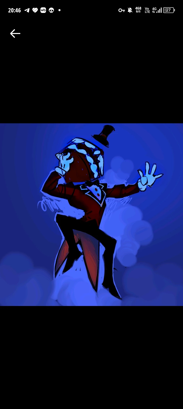 Кейн thumbnail