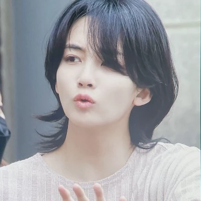 Yoon Jeonghan thumbnail