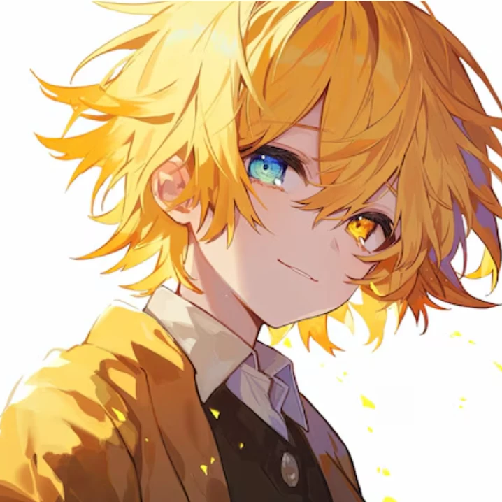 Riku