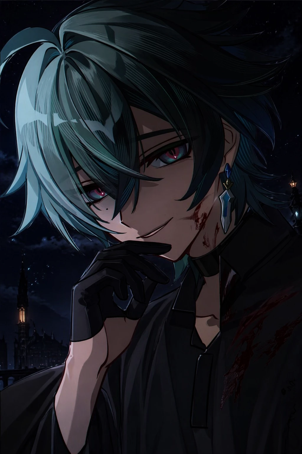 Lohen thumbnail