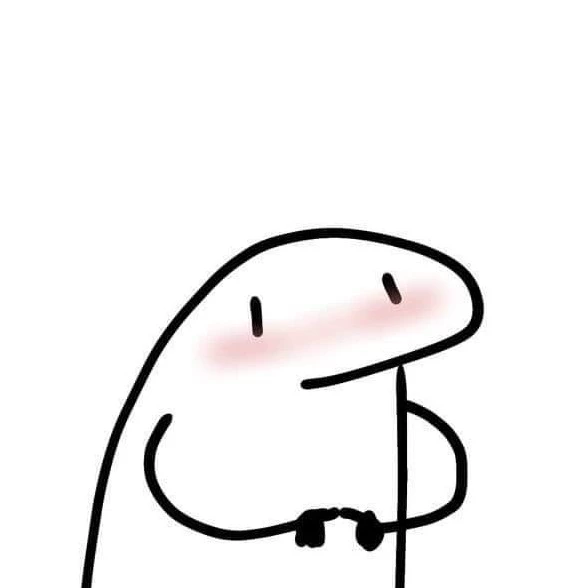 Thu An