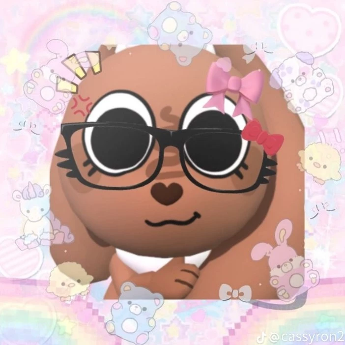 Yatta