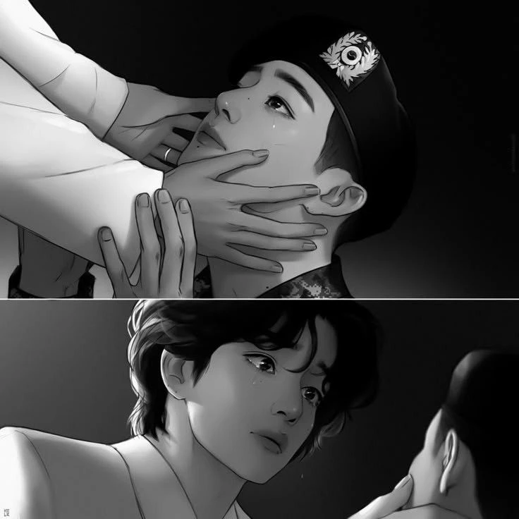 Taekook only one thumbnail