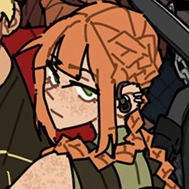 Ashlyn Banner thumbnail