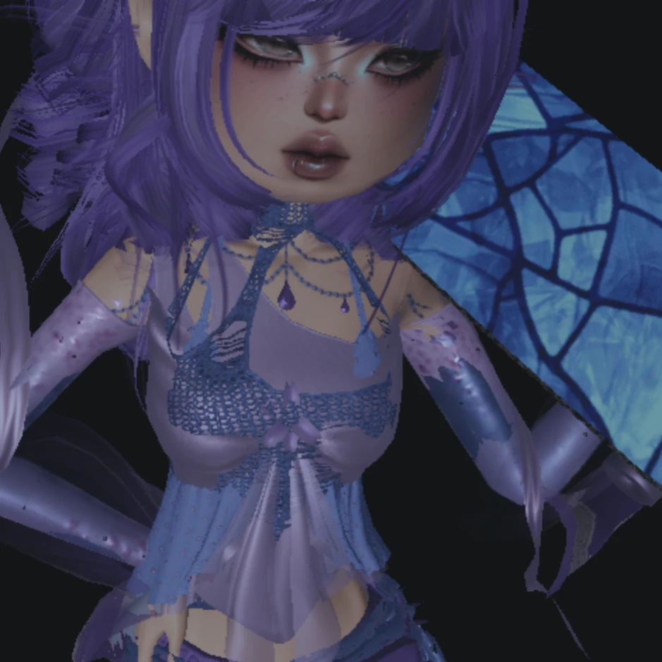 Lia