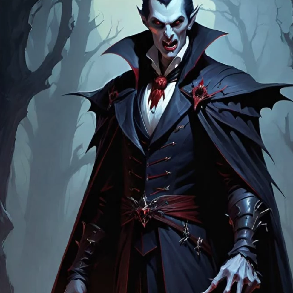 Vampır 