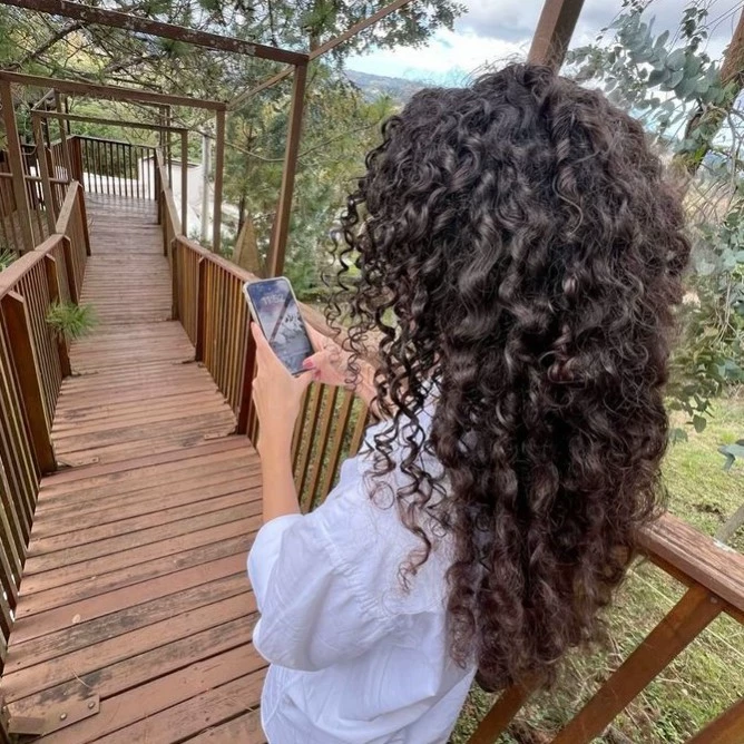 Selena