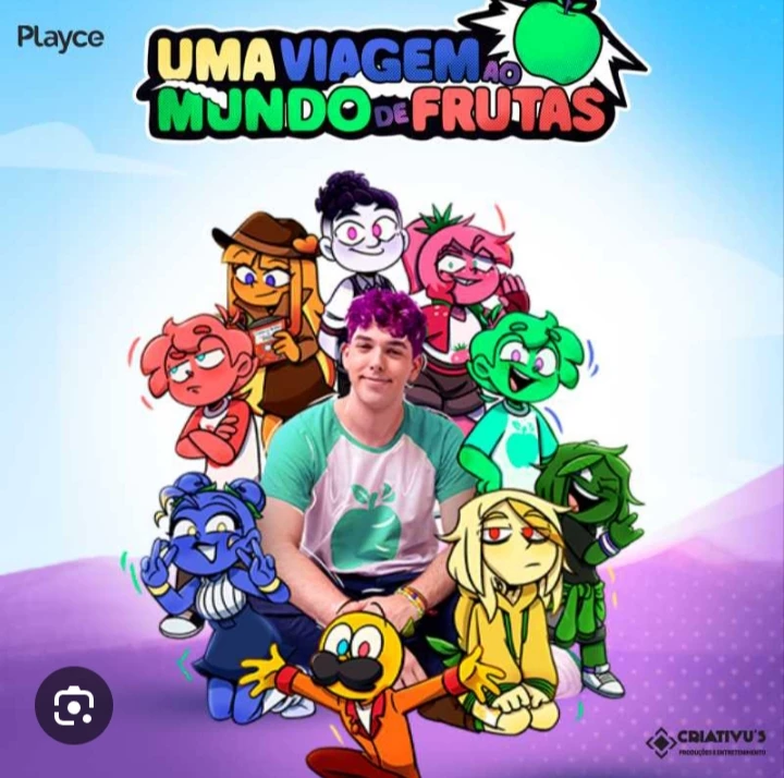 chatAvatar