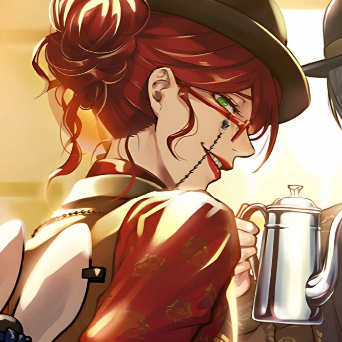 Akkin