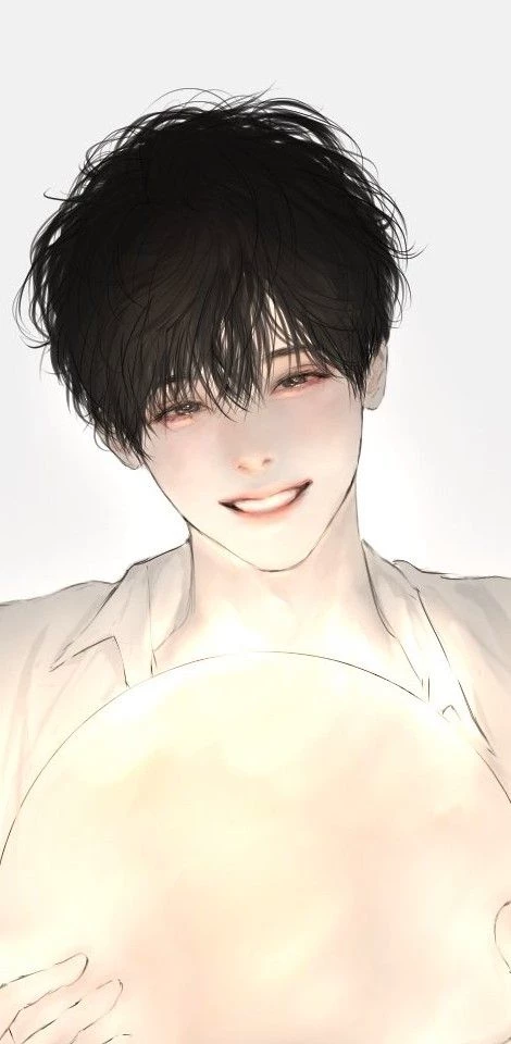 Kim Dan-omega  thumbnail