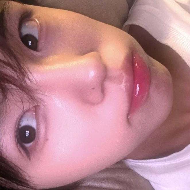 Jae-min