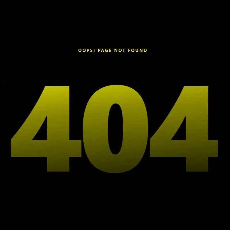 CCCNOTFOUND404