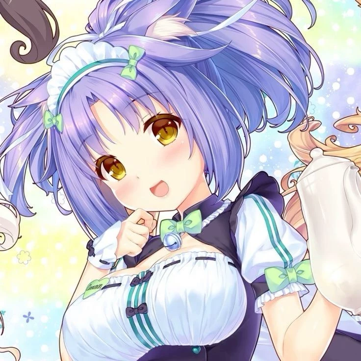 Shitakani