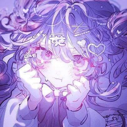 Yuna