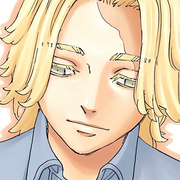 ♡ Ryosuke ♡