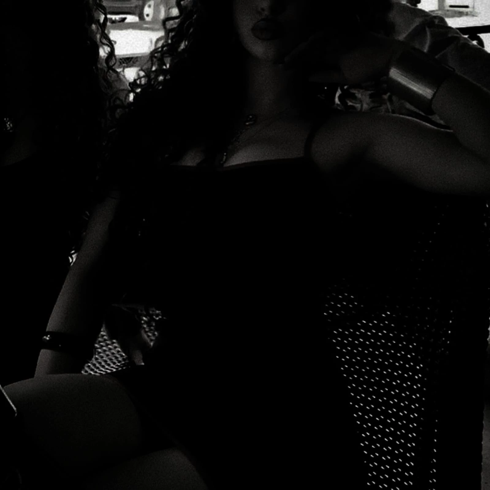 Kathixa Thais