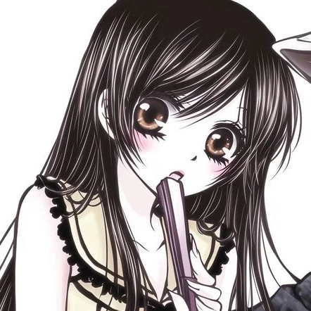  Shiki