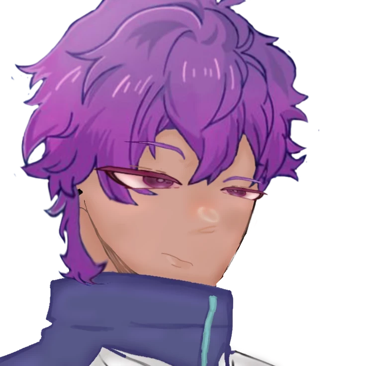 Itsuki Ruiya