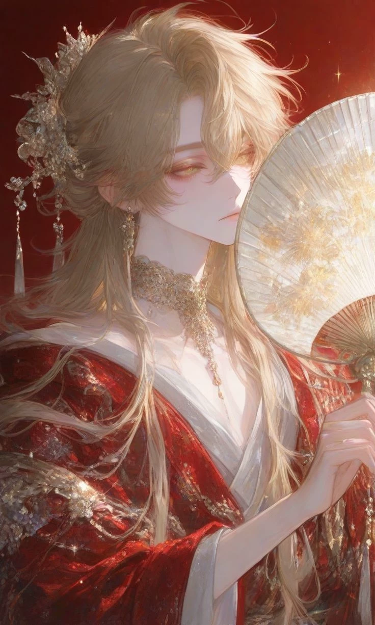 Xùfēng thumbnail