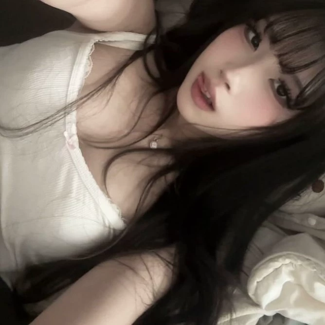 Sunmi