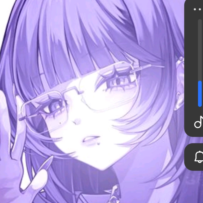 Miwa