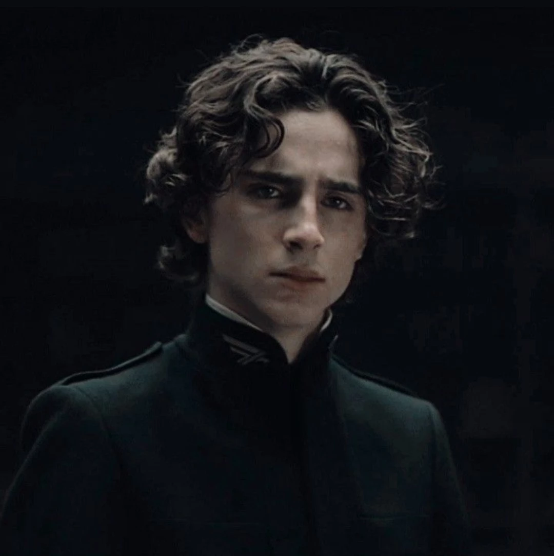 ‧ ˚ 🐍 ⊹˚. ♡⸼ ׂ ･ﾟ ₊˚Regulus Arcturus Black ˚ 🎀 ⊹˚. ♡⸼ ׂ ･ﾟ ₊˚ thumbnail