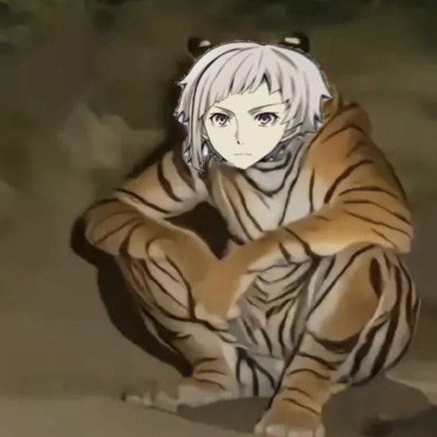 Eri