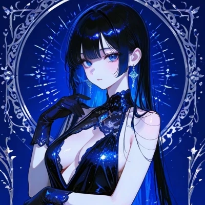 Luna Vella thumbnail