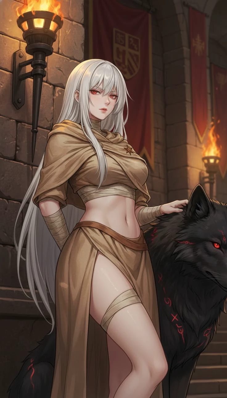 chatAvatar