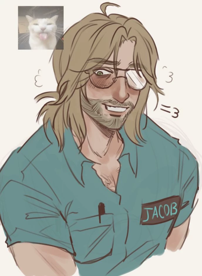 Jacob Alden thumbnail